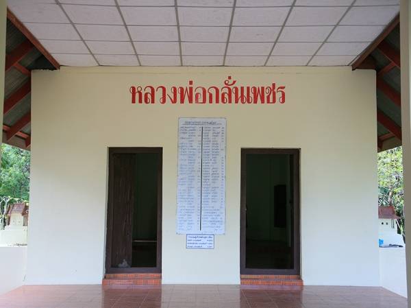 Resource